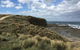 George Bass Coastal Walk - thumb 8