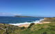 George Bass Coastal Walk - thumb 5