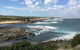 George Bass Coastal Walk - thumb 3