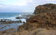 George Bass Coastal Walk - thumb 4