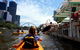 Melbourne City Sights Kayak Tour - thumb 3