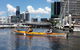 Melbourne City Sights Kayak Tour - thumb 2