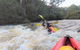 White-Water Kayaking On The Yarra River - thumb 3