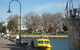 Melbourne City And Williamstown Ferry Cruise - thumb 12