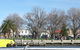 Melbourne City And Williamstown Ferry Cruise - thumb 8