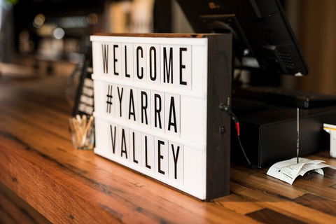 Yarra Valley Local Produce And Wine Tasting Tour - Accommodation Sunshine Coast 2