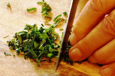 Enjoy A Modern Australian Cooking Class And Meal In Diamond Creek Home - Accommodation Sunshine Coast 0
