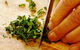 Enjoy A Modern Australian Cooking Class And Meal In Diamond Creek Home - thumb 2