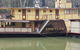 Bendigo, Echuca & The Mighty Murray - thumb 25
