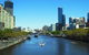 Melbourne City River Trails - thumb 1