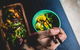 Melbourne Foodie Culture - thumb 0