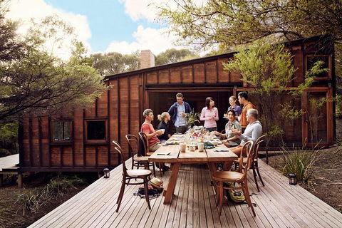 Great Walks Of Australia: 4-Day Freycinet Experience Walk - Accommodation Sunshine Coast 6