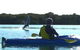 Adelaide Dolphin Sanctuary And Ships Graveyard Kayak Tour - thumb 2