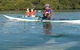 Adelaide Dolphin Sanctuary And Ships Graveyard Kayak Tour - thumb 5