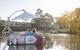 Adelaide 2-hour BBQ Boat Hire For 2 People - thumb 2