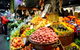 Adelaide Central Market The Collaborators Dinner Tour - thumb 1