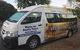 Barossa Private Group 1-13 Tour To Barossa Valley Or McLaren Vale From Adelaide - thumb 24