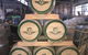 Barossa Private Group 1-13 Tour To Barossa Valley Or McLaren Vale From Adelaide - thumb 33