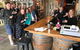 Barossa Private Group 1-13 Tour To Barossa Valley Or McLaren Vale From Adelaide - thumb 10