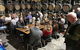 Barossa Private Group 1-13 Tour To Barossa Valley Or McLaren Vale From Adelaide - thumb 26
