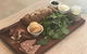 Barossa Private Group 1-13 Tour To Barossa Valley Or McLaren Vale From Adelaide - thumb 27