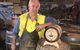 Barossa Private Group 1-13 Tour To Barossa Valley Or McLaren Vale From Adelaide - thumb 12
