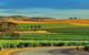 Barossa Private Group 1-13 Tour To Barossa Valley Or McLaren Vale From Adelaide - thumb 37