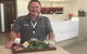Barossa Private Group 1-13 Tour To Barossa Valley Or McLaren Vale From Adelaide - thumb 6