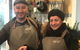 Barossa Private Group 1-13 Tour To Barossa Valley Or McLaren Vale From Adelaide - thumb 34