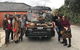 McLaren Vale Wine Region Full-Day Tour From Adelaide - thumb 1
