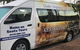 McLaren Vale Wine Region Full-Day Tour From Adelaide - thumb 0