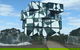 McLaren Vale Wine Region Full-Day Tour From Adelaide - thumb 8
