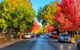 McLaren Vale Wine Region Full-Day Tour From Adelaide - thumb 6