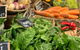 Adelaide Central Market & City EcoCaddy Tour - thumb 4
