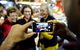 Adelaide Central Market & City EcoCaddy Tour - thumb 5