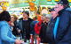 Adelaide Central Market & City EcoCaddy Tour - thumb 6