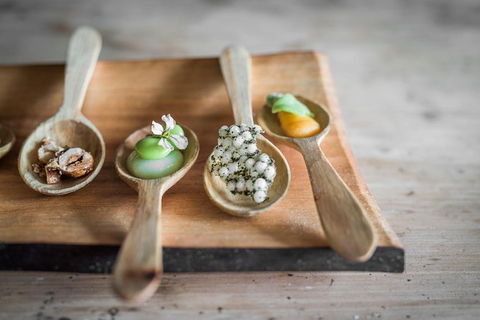The Ultimate Shottesbrooke Wine & Food Experience - Accommodation Sunshine Coast 8