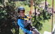 Brisbane Story Bridge Adventure Climb - thumb 3