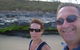 Brisbane River Lunchtime Cruise - thumb 5