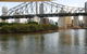 Brisbane River Lunchtime Cruise - thumb 10