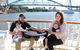 Brisbane River Lunchtime Cruise - thumb 19