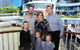 Brisbane River Lunchtime Cruise - thumb 27