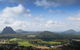 Glass House Mountains Rock Climbing Experience - thumb 3