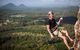 Glass House Mountains Rock Climbing Experience - thumb 6