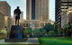 Brisbane City Highlights With Lone Pine! - thumb 9