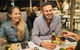 Dinner Buffet Cruise On The Gold Coast - thumb 5