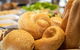 Dinner Buffet Cruise On The Gold Coast - thumb 8
