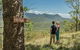 Queensland Food Tour: The Ultimate Delectable Full Day Experience - thumb 1
