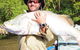 Multi-Day Fishing Safari From Darwin Staying Aboard A Mother Ship - thumb 1