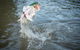 Multi-Day Fishing Safari From Darwin Staying Aboard A Mother Ship - thumb 9